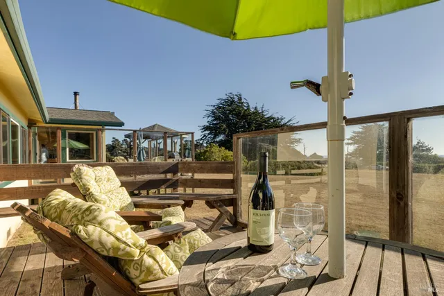 $3,310,000 | Undisclosed Address, Albion, CA 95410