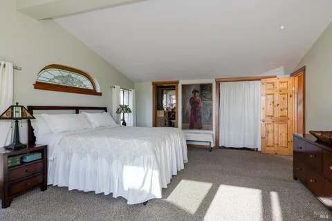 $3,310,000 | Undisclosed Address, Albion, CA 95410