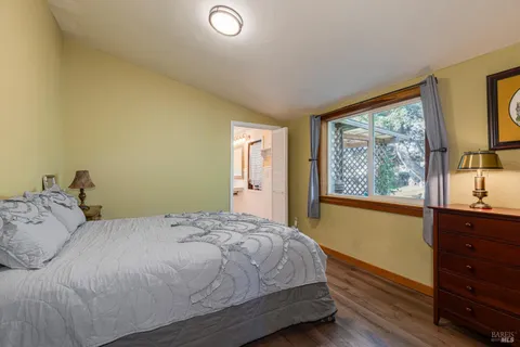 $3,310,000 | Undisclosed Address, Albion, CA 95410