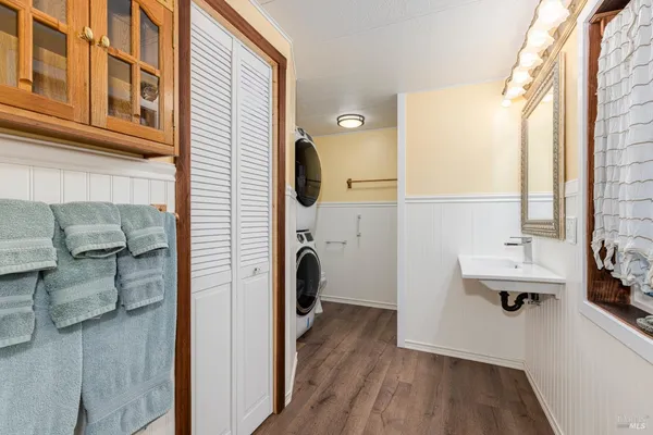 $3,310,000 | Undisclosed Address, Albion, CA 95410