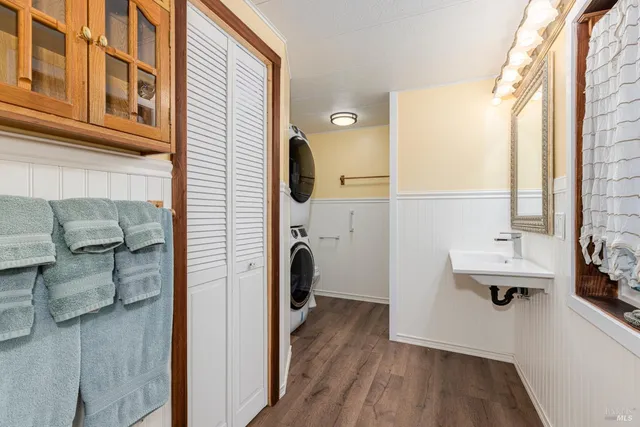 $3,310,000 | Undisclosed Address, Albion, CA 95410