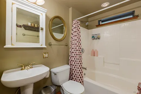 $3,310,000 | Undisclosed Address, Albion, CA 95410