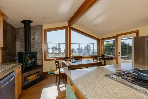 $3,310,000 | Undisclosed Address, Albion, CA 95410