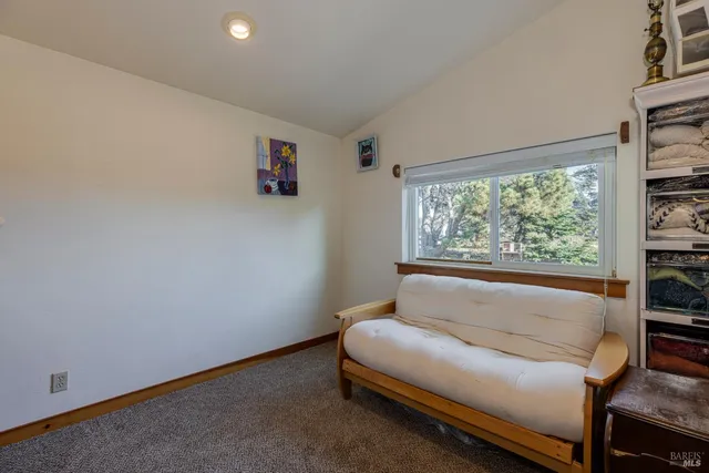 $3,310,000 | Undisclosed Address, Albion, CA 95410