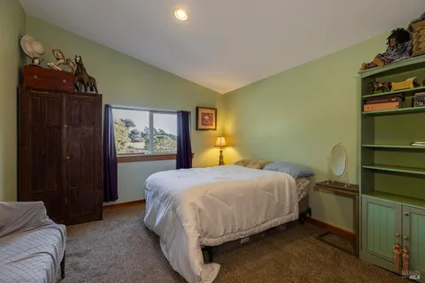 $3,310,000 | Undisclosed Address, Albion, CA 95410