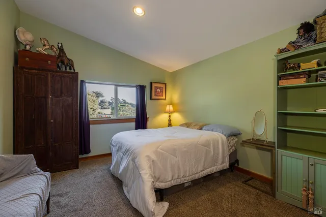 $3,310,000 | Undisclosed Address, Albion, CA 95410