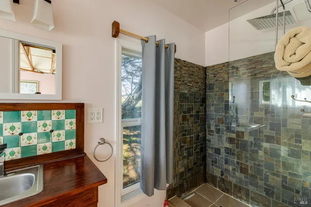 $3,310,000 | Undisclosed Address, Albion, CA 95410