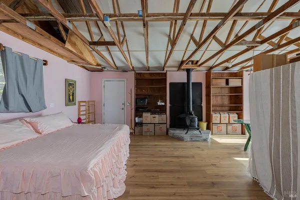 $3,310,000 | Undisclosed Address, Albion, CA 95410