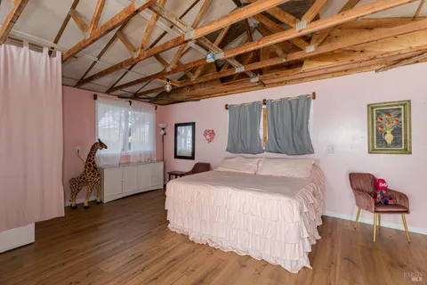 $3,310,000 | Undisclosed Address, Albion, CA 95410