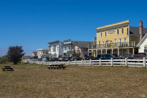 $3,310,000 | Undisclosed Address, Albion, CA 95410