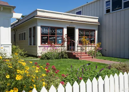 $3,310,000 | Undisclosed Address, Albion, CA 95410