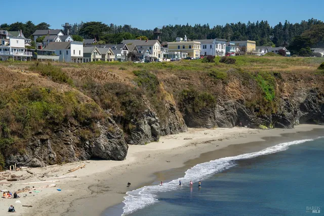 $3,310,000 | Undisclosed Address, Albion, CA 95410