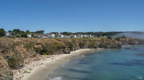 $3,310,000 | Undisclosed Address, Albion, CA 95410