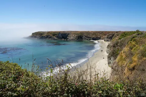 $3,310,000 | Undisclosed Address, Albion, CA 95410