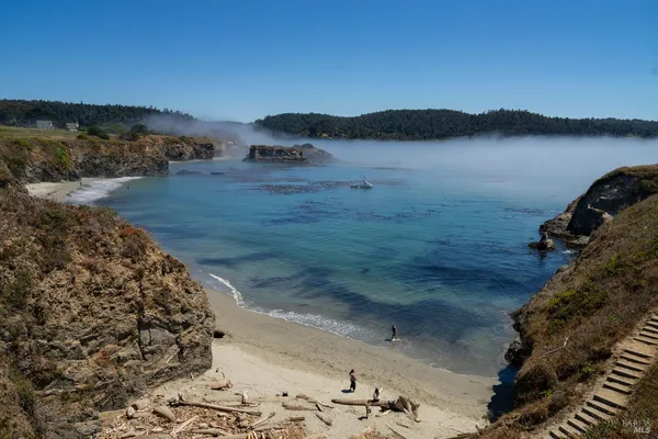 $3,310,000 | Undisclosed Address, Albion, CA 95410