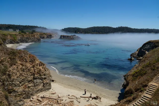 $3,310,000 | Undisclosed Address, Albion, CA 95410