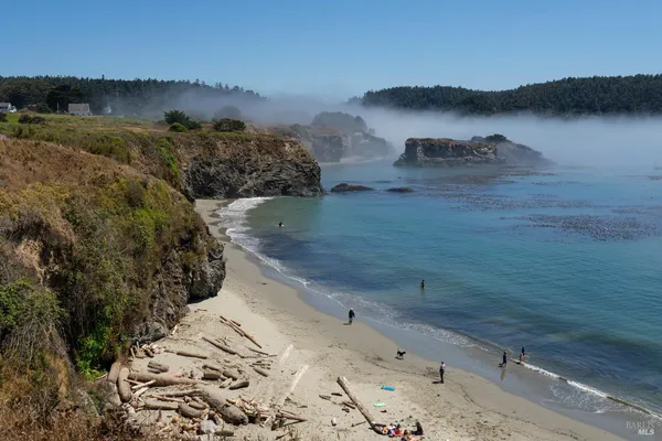 $3,310,000 | Undisclosed Address, Albion, CA 95410