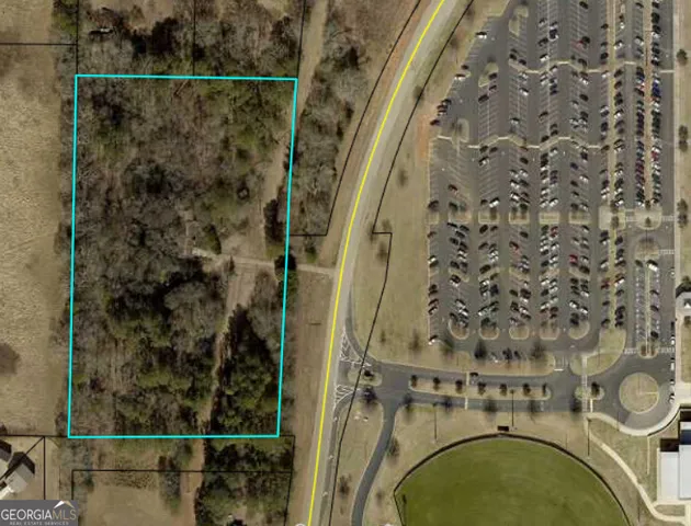 $249,900 | 3238 South Ola Road, Locust Grove, GA 30248