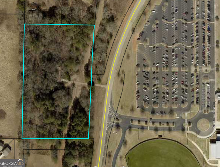 3238 South Ola Road Locust Grove, GA 30248 - Photo 2 of 2