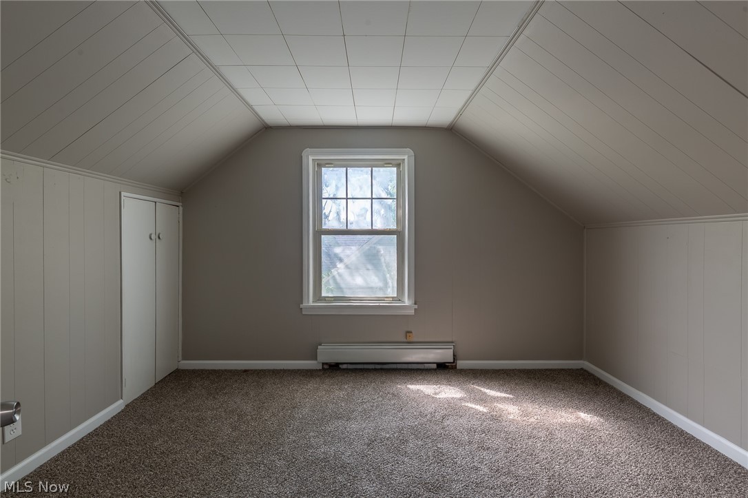 6214 Engle Road Brook Park, OH 44142 - Photo 16 of 22 Gallery Image 16