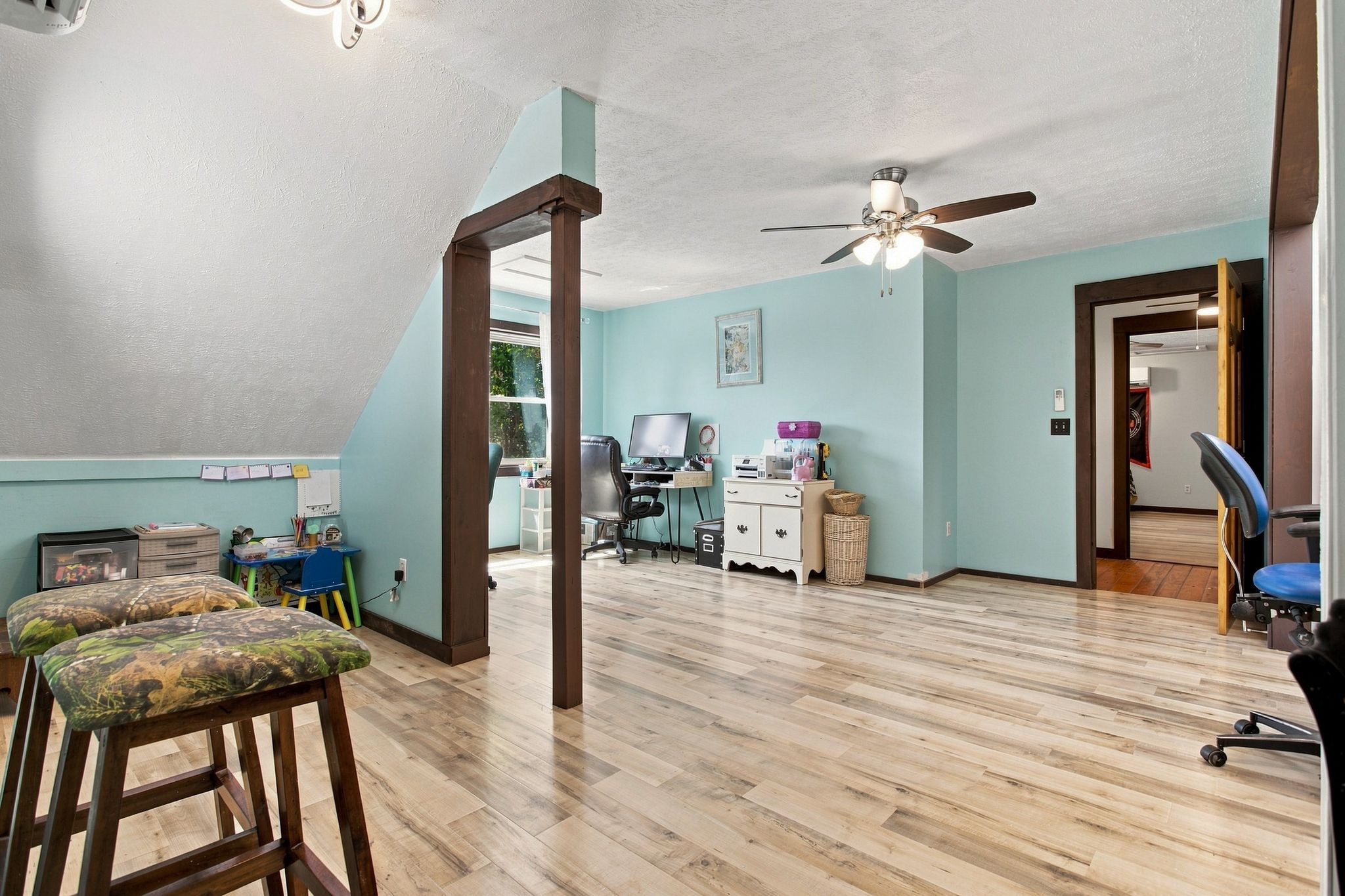 2339 Talley Road Belfast, TN 37019 - Photo 24 of 76 Gallery Image 24