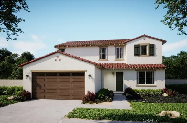 $644,990 | 4103 Daisy Lane, Banning, CA 92220