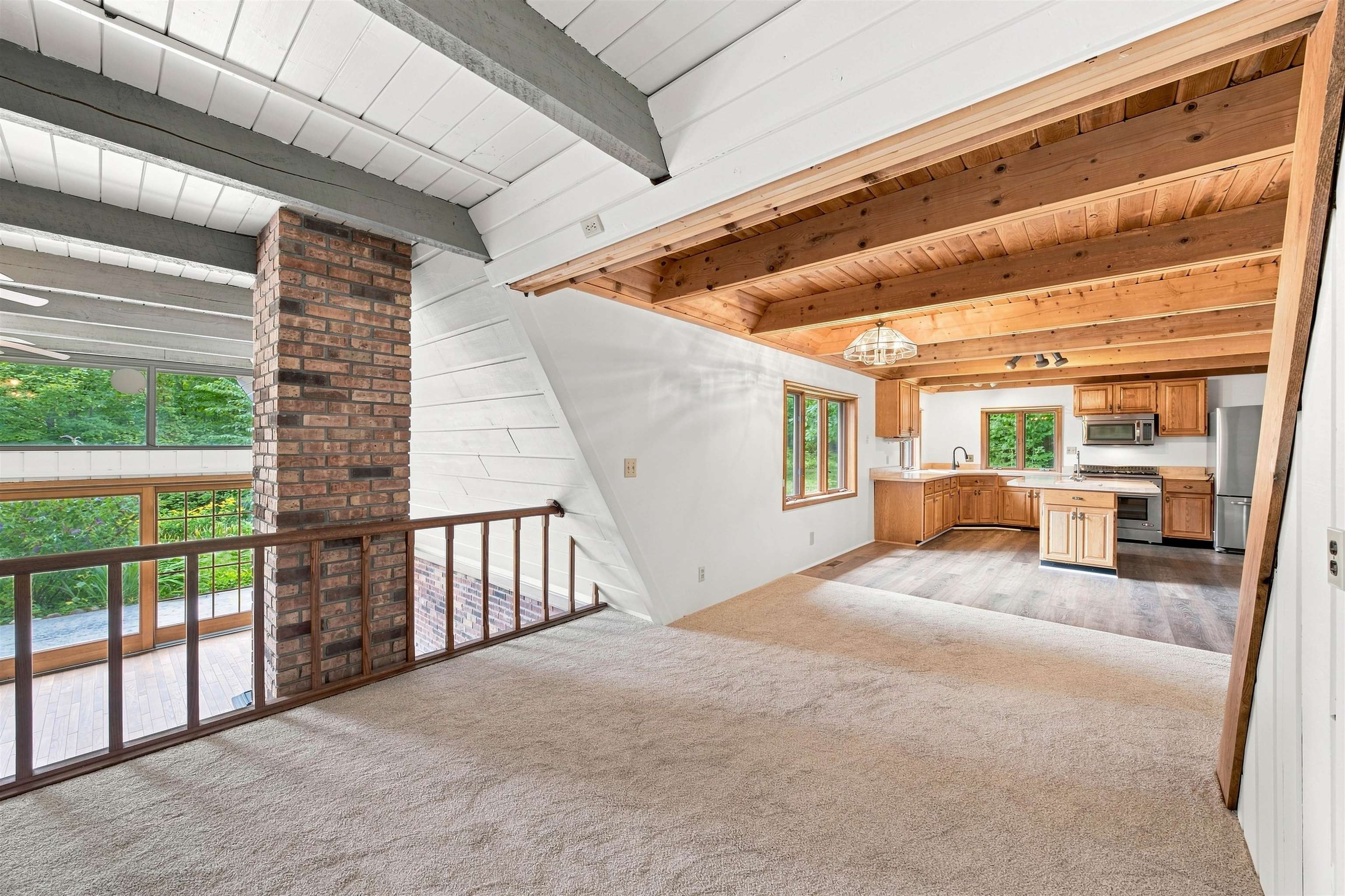 3618 South Maple Valley Road Suttons Bay, MI 49682 - Photo 25 of 74 1950236-17ffc5f8-8b73-4649-a61a-3d5c7c2fa9e6.JPG