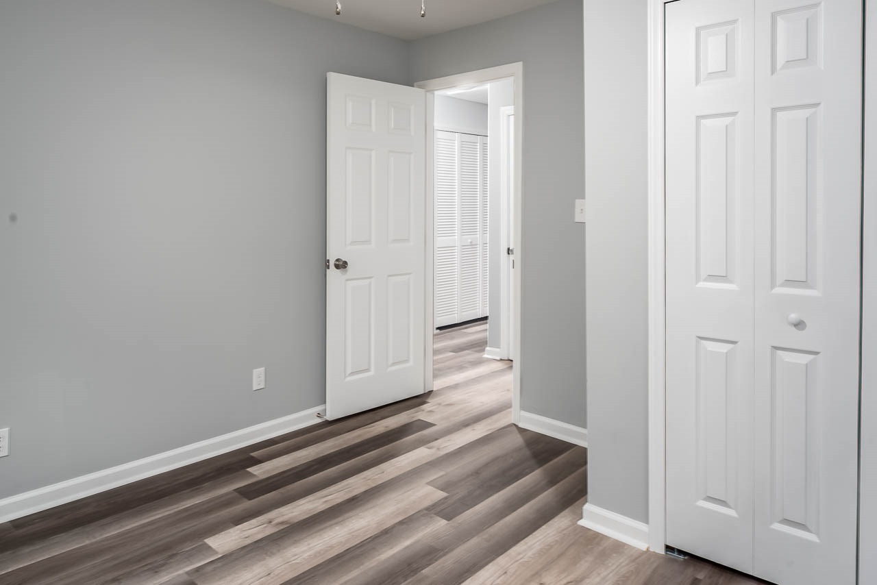 2410 Boswell Road Raleigh, NC 27610 - Photo 24 of 26 Photo 24