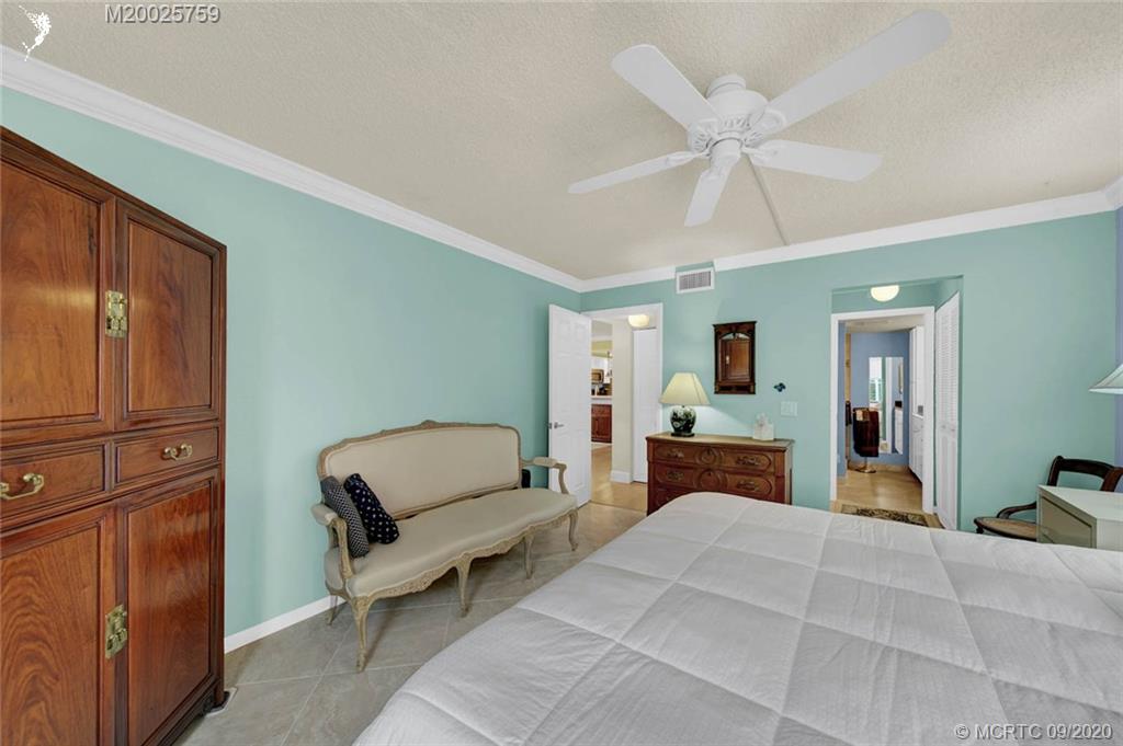 1950 Southwest Palm City Road, Unit 7208 Stuart, FL 34994 - Photo 17 of 48 Gallery Image 17