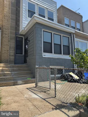 $1,600 | 2927 South Dewey Street, Philadelphia, PA 19142