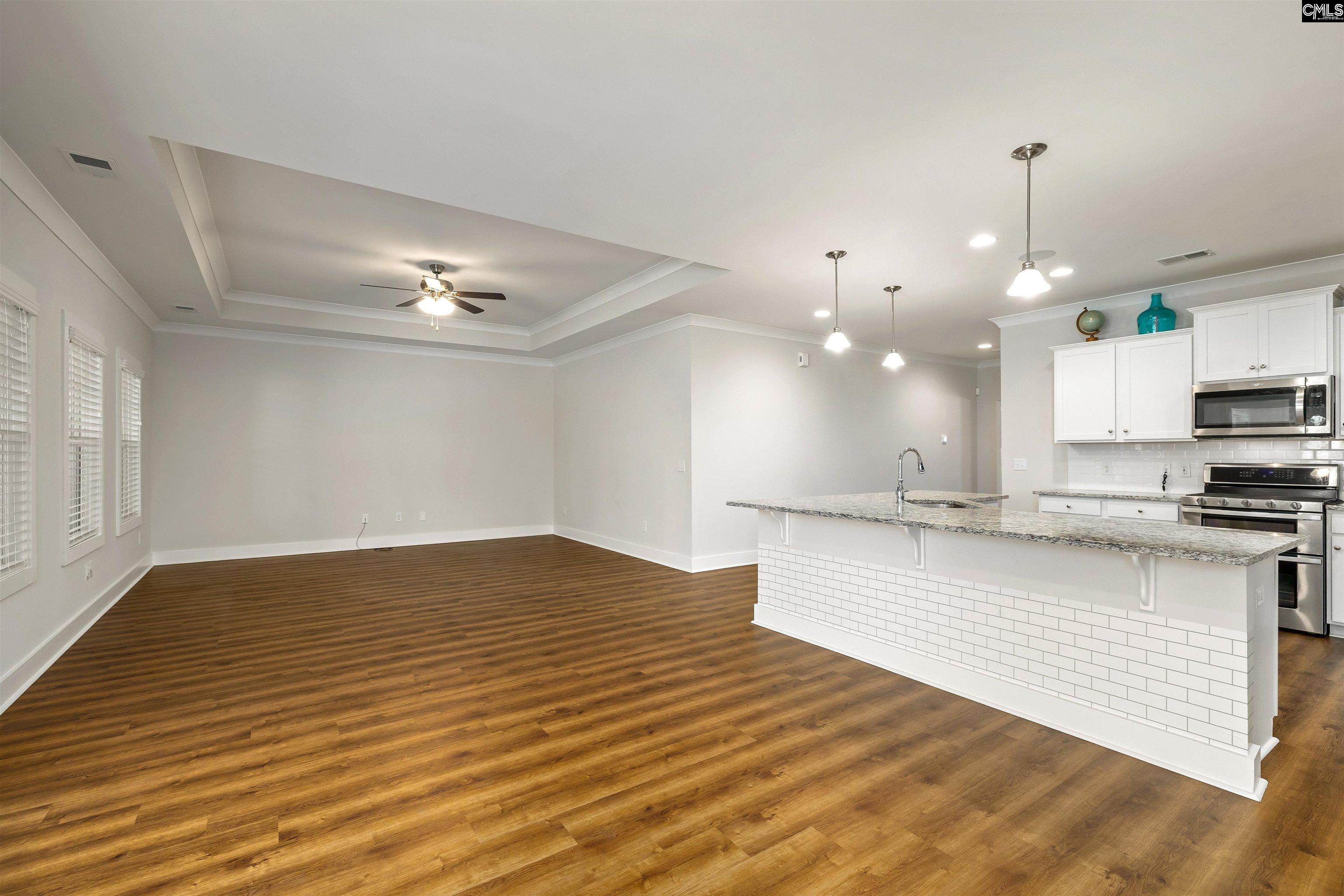 2070 Hatteras Way Sumter, SC 29153 - Photo 17 of 45