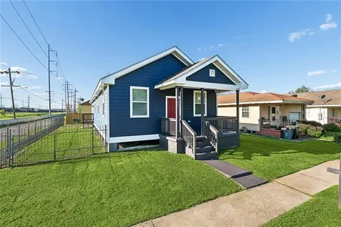 $230,000 | 2780 Sage Street, New Orleans, LA 70122