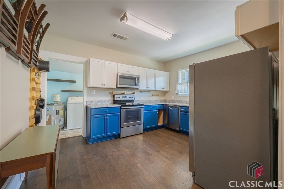 148 Oak Street Commerce, GA 30529 - Photo 45 of 59 Gallery Image 45