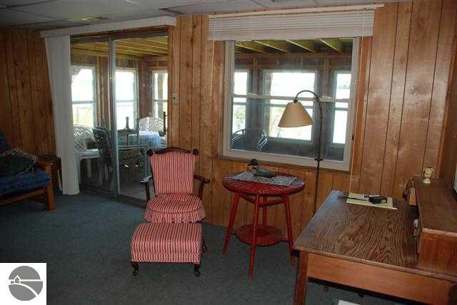 4319 Euclid Road Interlochen, MI 49643 - Photo 6 of 14 1717427-5.JPG