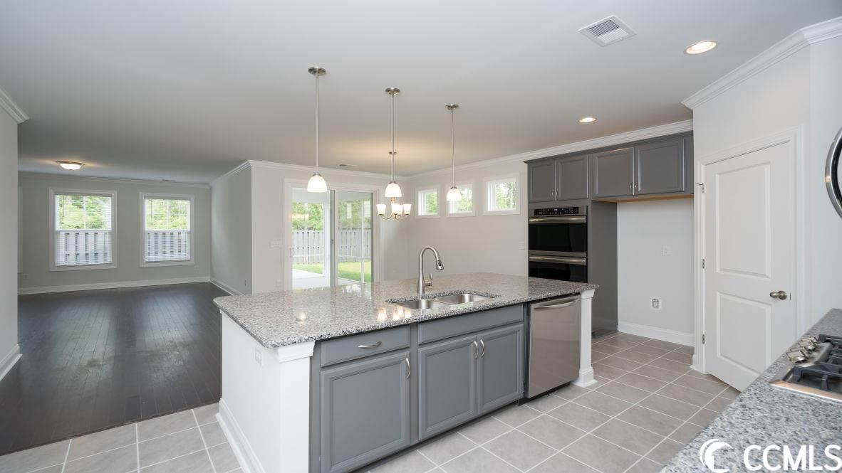 626 Edinburgh Drive Little River, SC 29566 - Photo 11 of 40