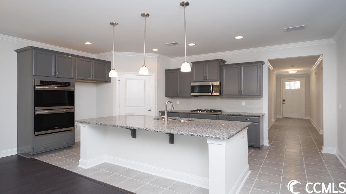 626 Edinburgh Drive Little River, SC 29566 - Photo 12 of 40