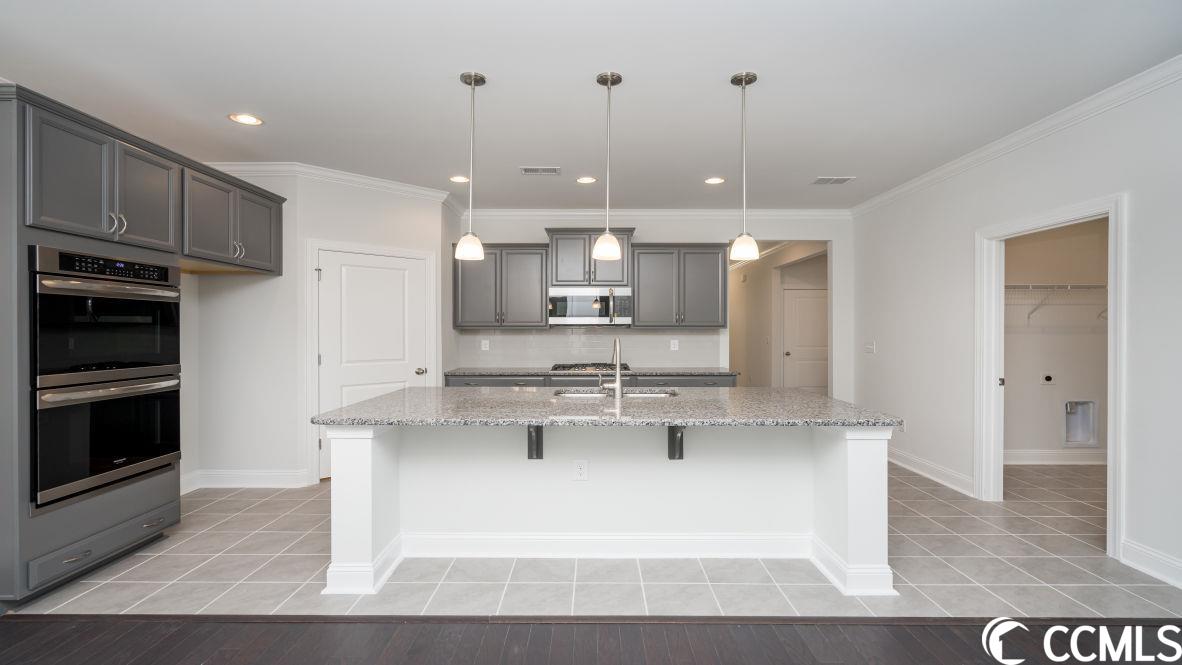 626 Edinburgh Drive Little River, SC 29566 - Photo 13 of 40