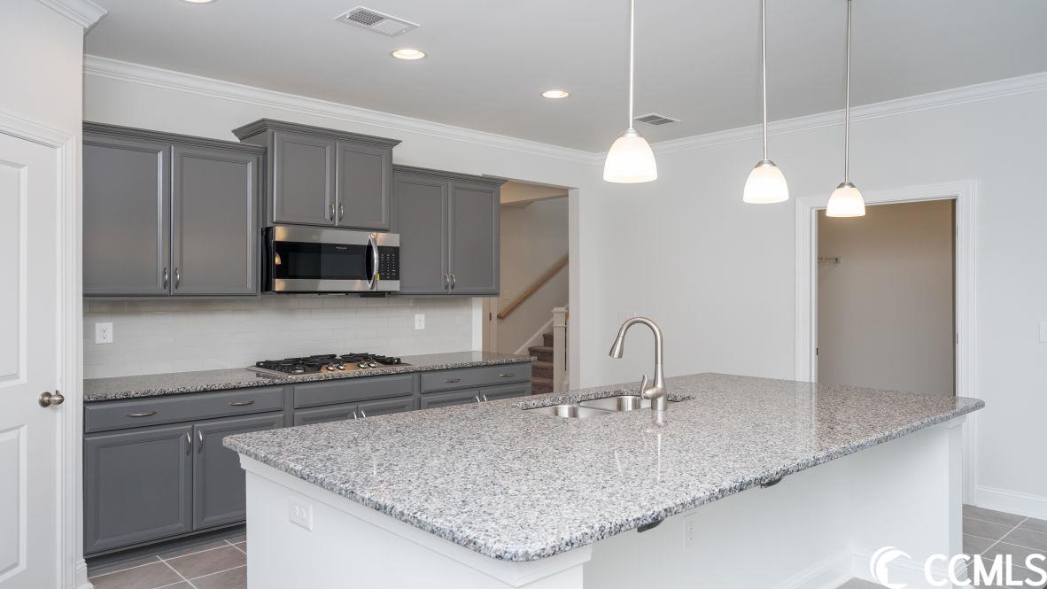 626 Edinburgh Drive Little River, SC 29566 - Photo 14 of 40