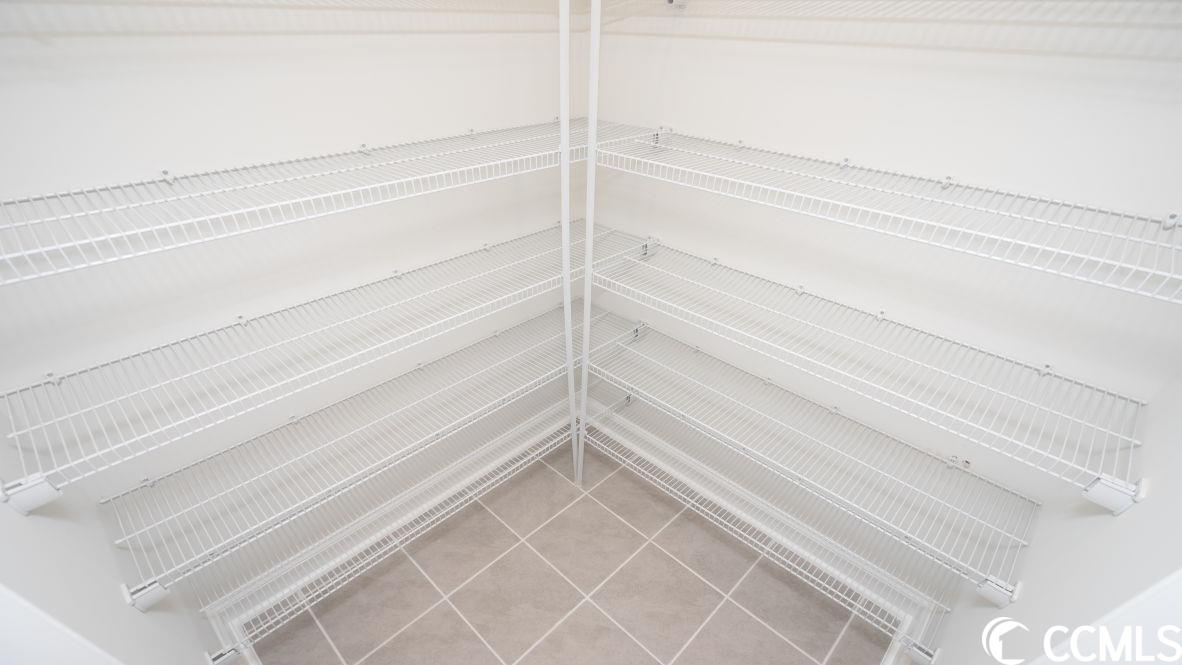 626 Edinburgh Drive Little River, SC 29566 - Photo 16 of 40