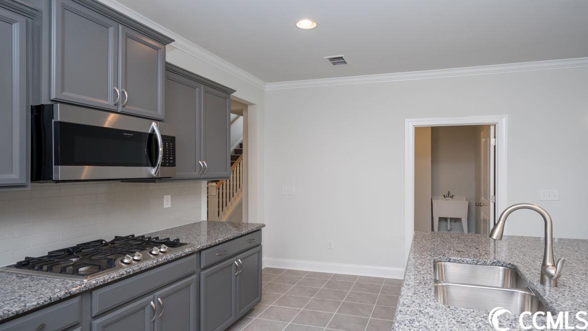 626 Edinburgh Drive Little River, SC 29566 - Photo 17 of 40