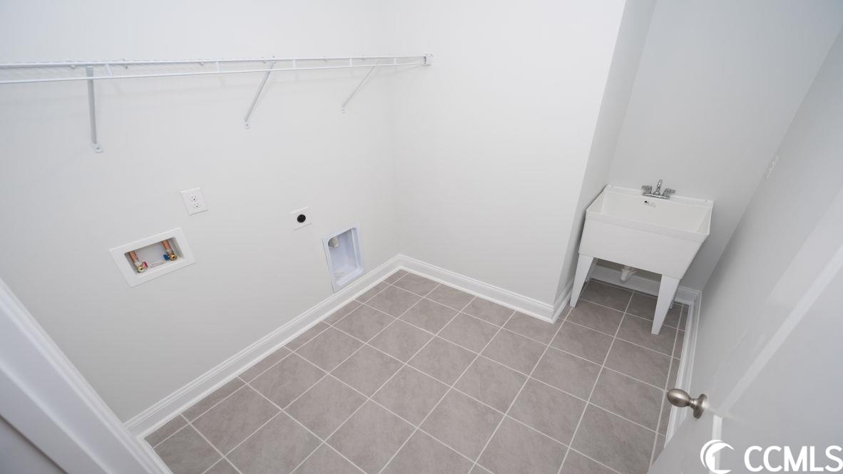 626 Edinburgh Drive Little River, SC 29566 - Photo 18 of 40