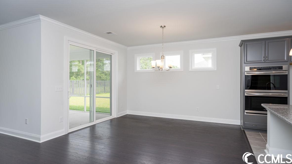 626 Edinburgh Drive Little River, SC 29566 - Photo 19 of 40