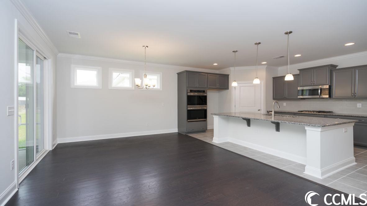 626 Edinburgh Drive Little River, SC 29566 - Photo 20 of 40