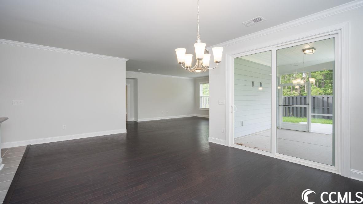 626 Edinburgh Drive Little River, SC 29566 - Photo 21 of 40