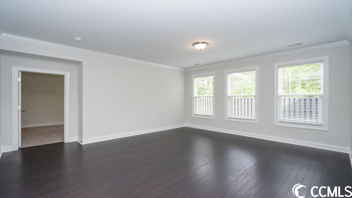 626 Edinburgh Drive Little River, SC 29566 - Photo 22 of 40