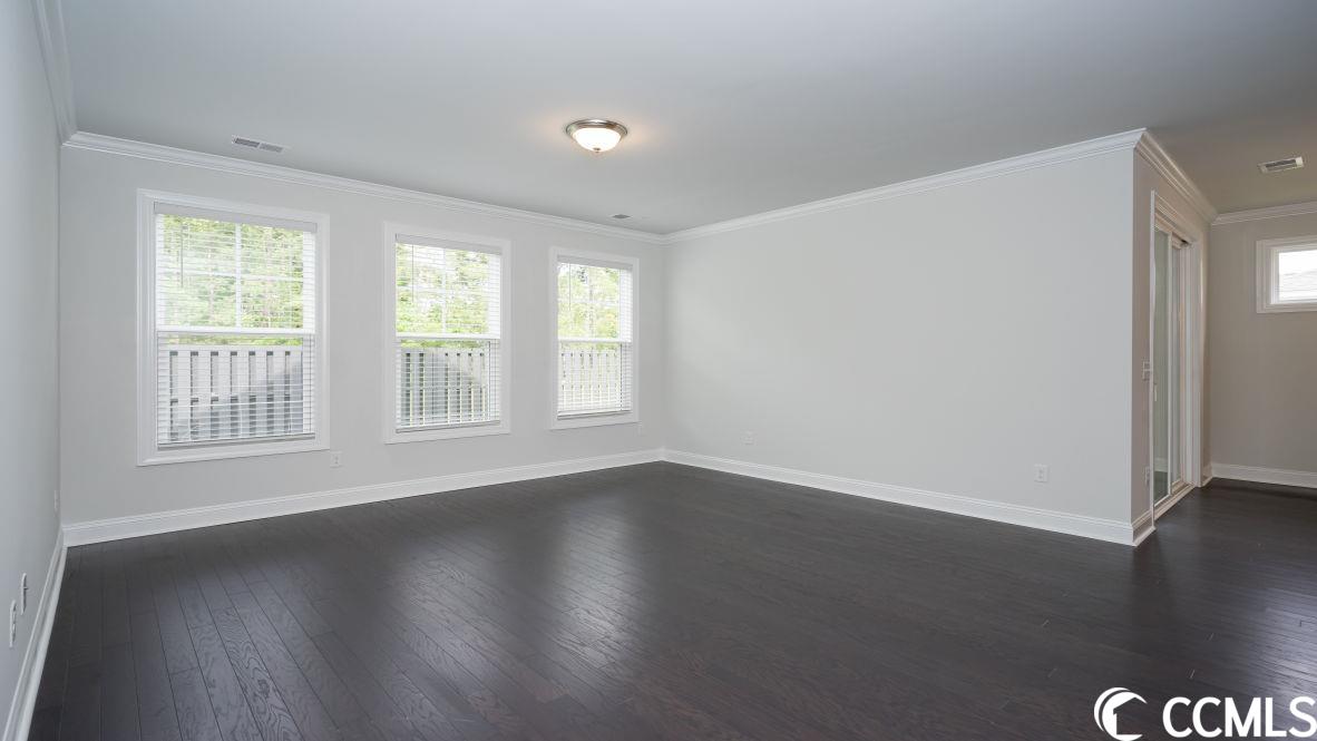 626 Edinburgh Drive Little River, SC 29566 - Photo 23 of 40