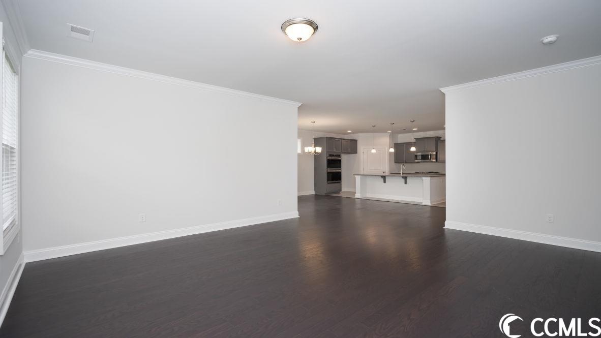 626 Edinburgh Drive Little River, SC 29566 - Photo 24 of 40