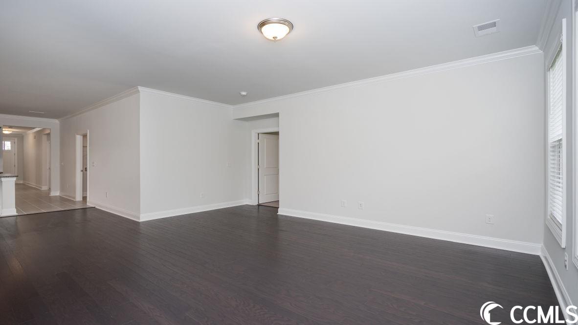 626 Edinburgh Drive Little River, SC 29566 - Photo 25 of 40