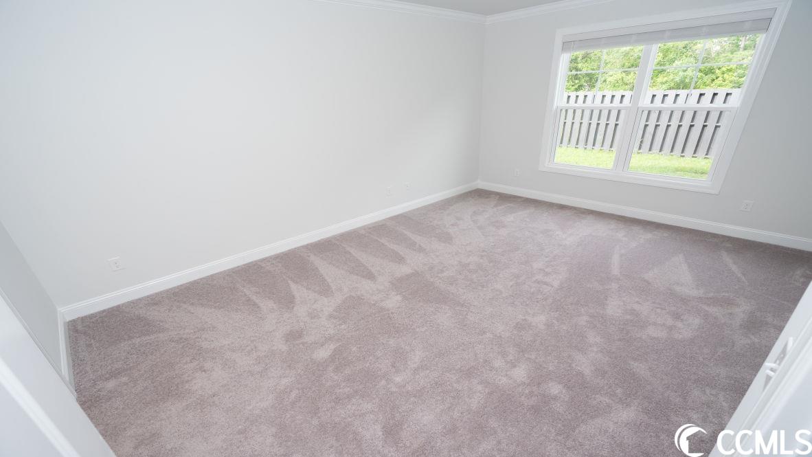 626 Edinburgh Drive Little River, SC 29566 - Photo 26 of 40