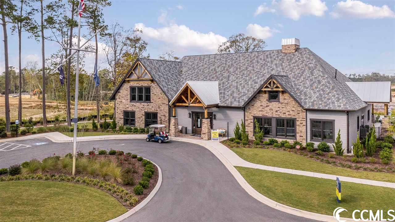 626 Edinburgh Drive Little River, SC 29566 - Photo 27 of 40